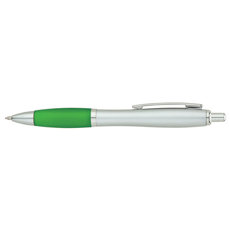 Picture of Jade Ballpoint Pen