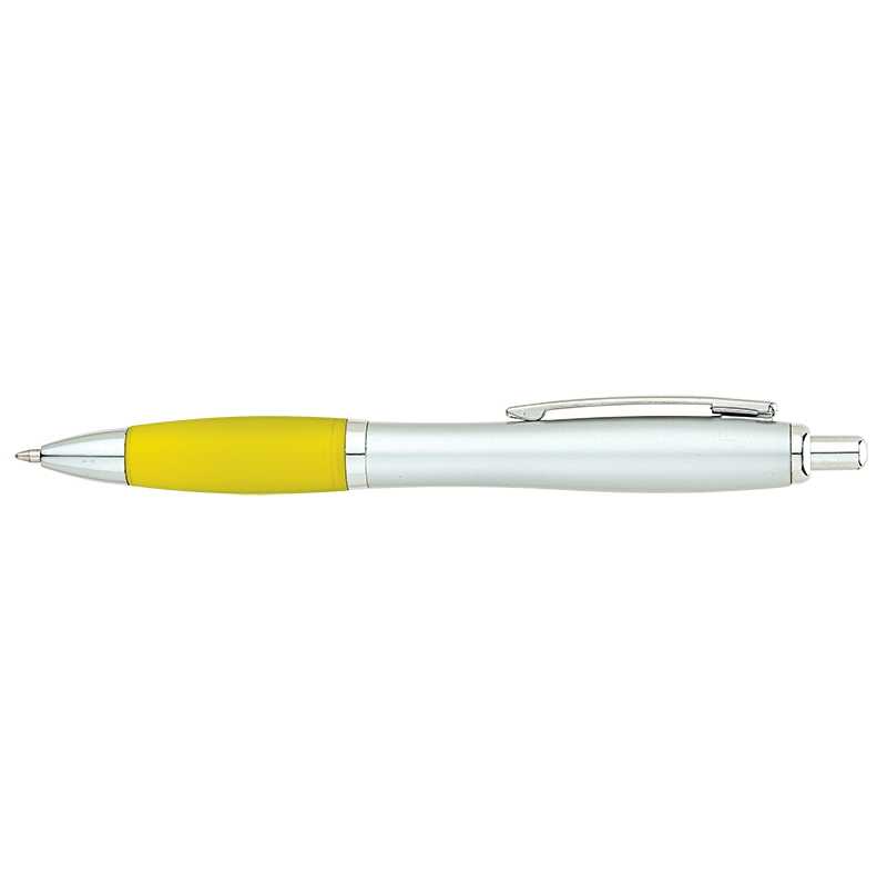 Picture of Jade Ballpoint Pen
