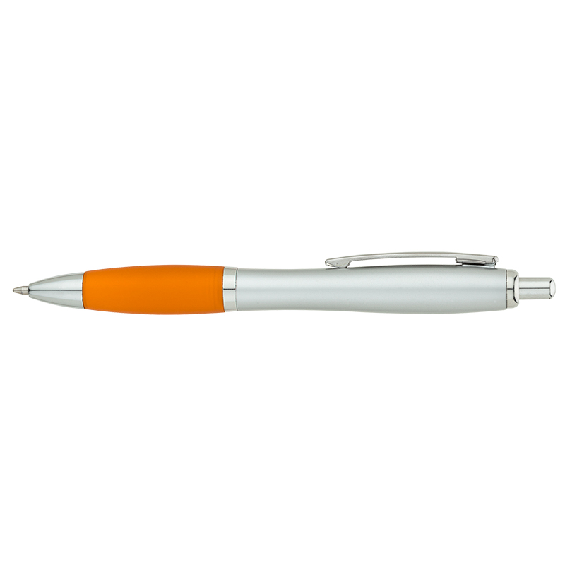 Picture of Jade Ballpoint Pen
