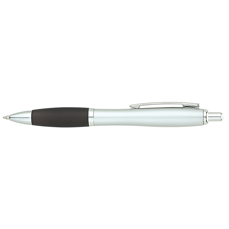 Picture of Jade Ballpoint Pen