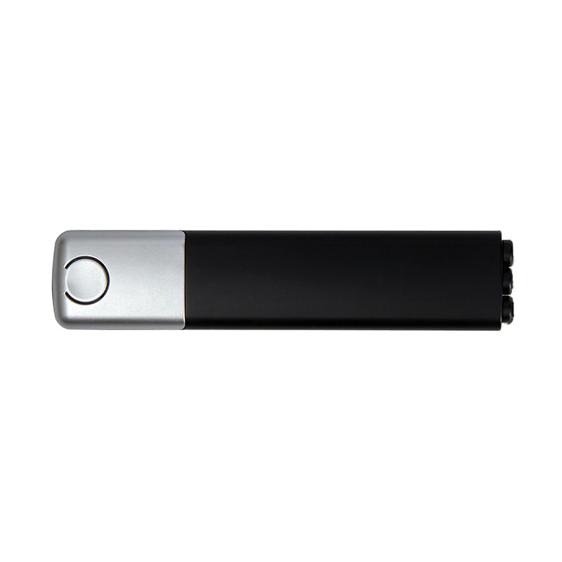 Picture of Verta 3-in-1 Pen / Pencil Set