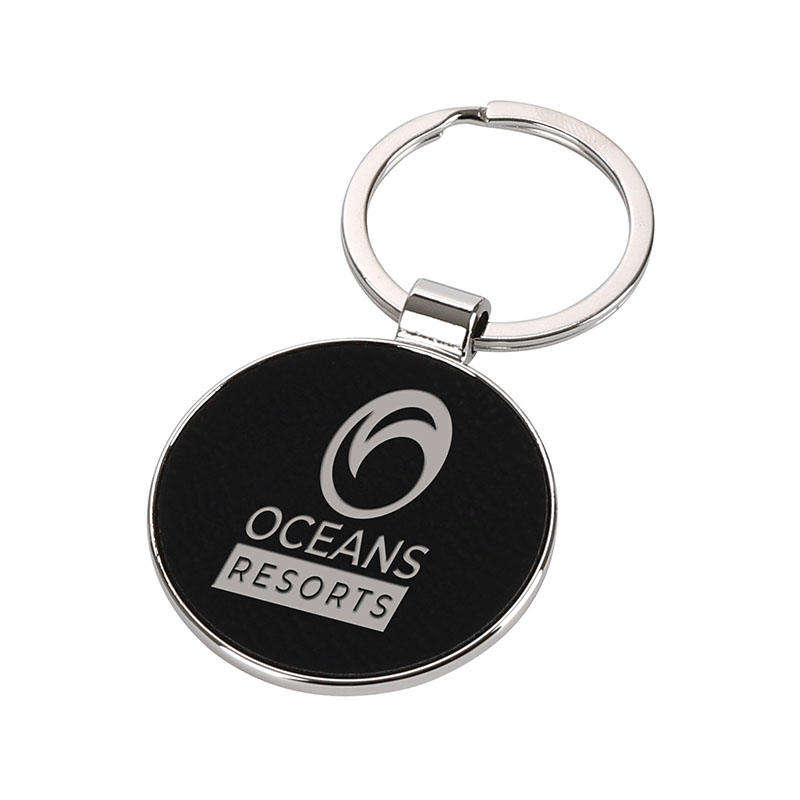 Picture of Horton Keyring