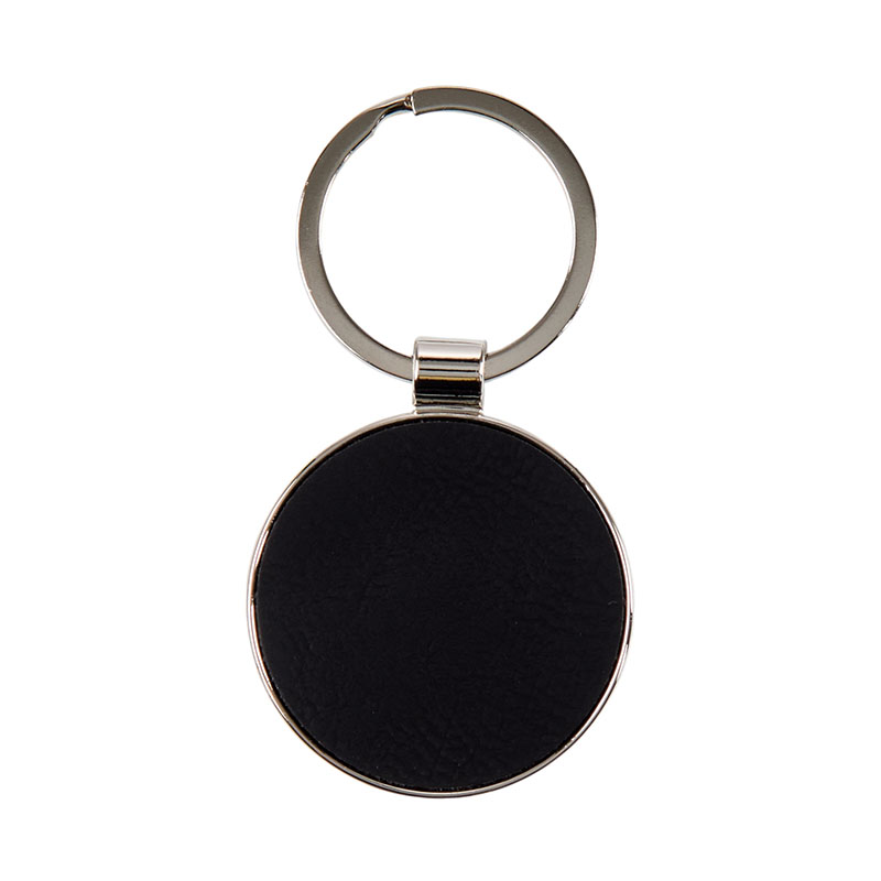 Picture of Horton Keyring
