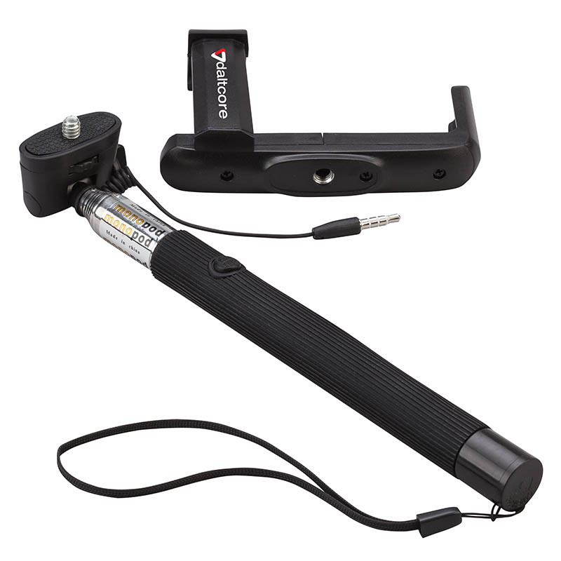 Picture of Click Selfie Stick