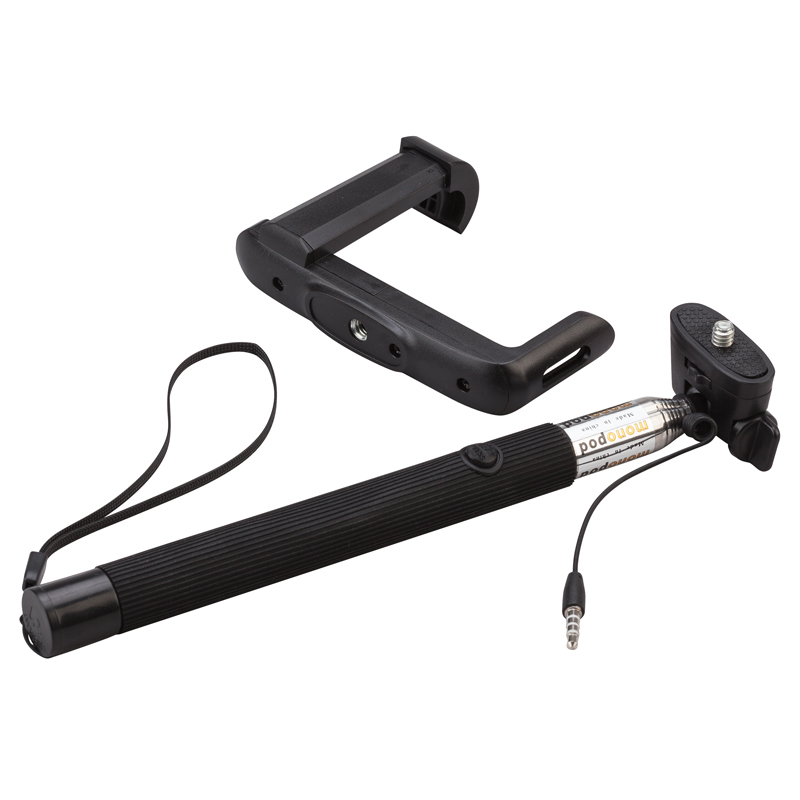 Picture of Click Selfie Stick