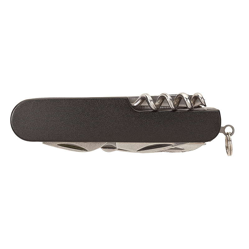 Picture of Monterey 12-in-1 Pocket Knife
