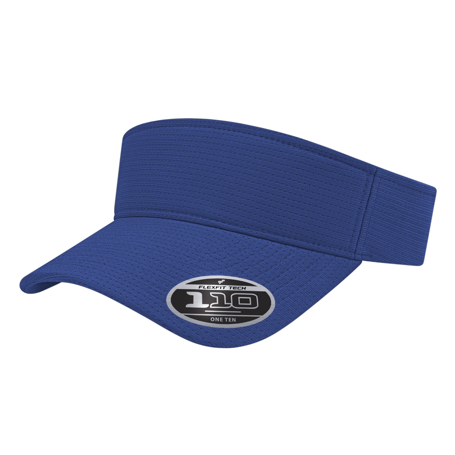 Picture of Flexfit 110® Aerated Performance Visor