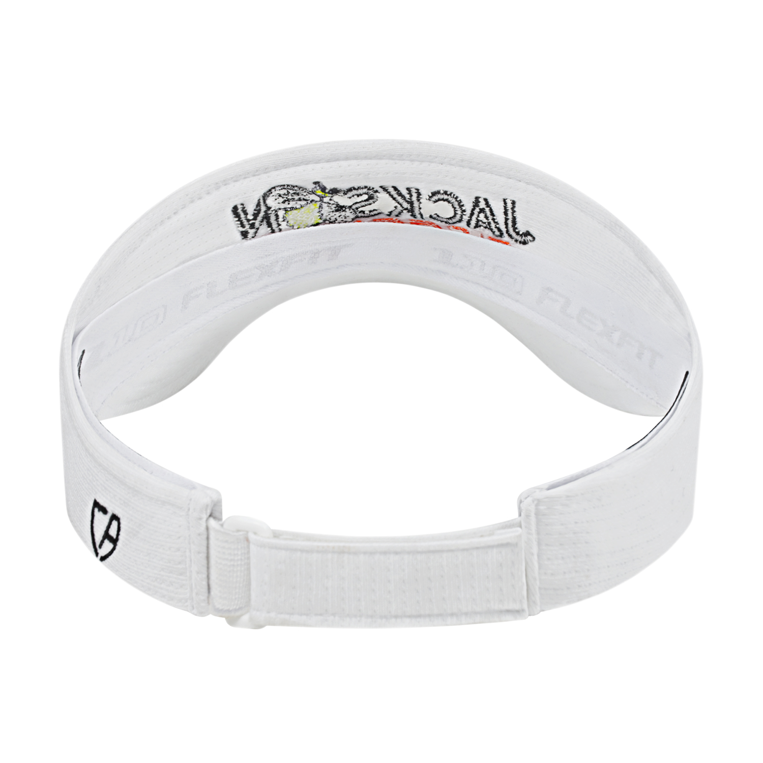 Picture of Flexfit 110® Aerated Performance Visor