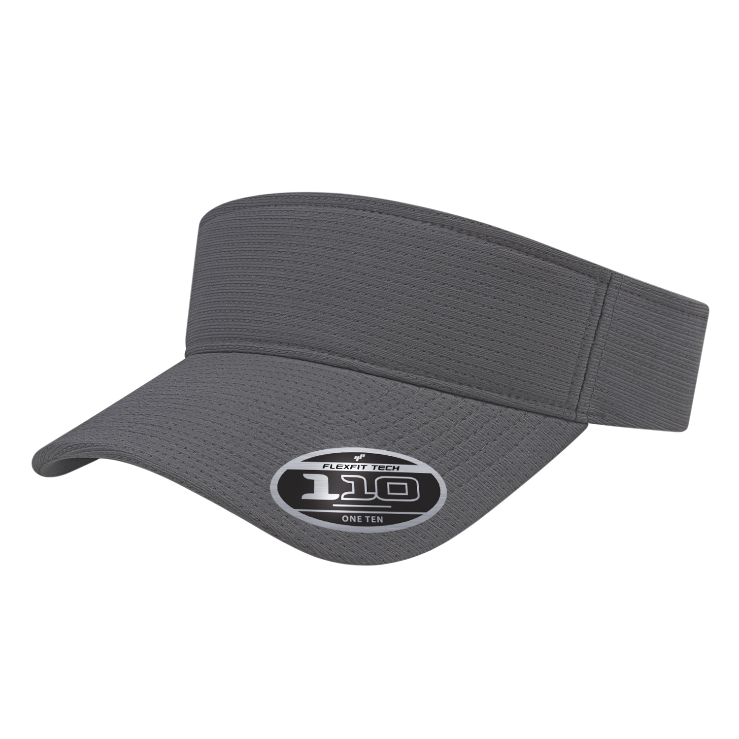 Picture of Flexfit 110® Aerated Performance Visor