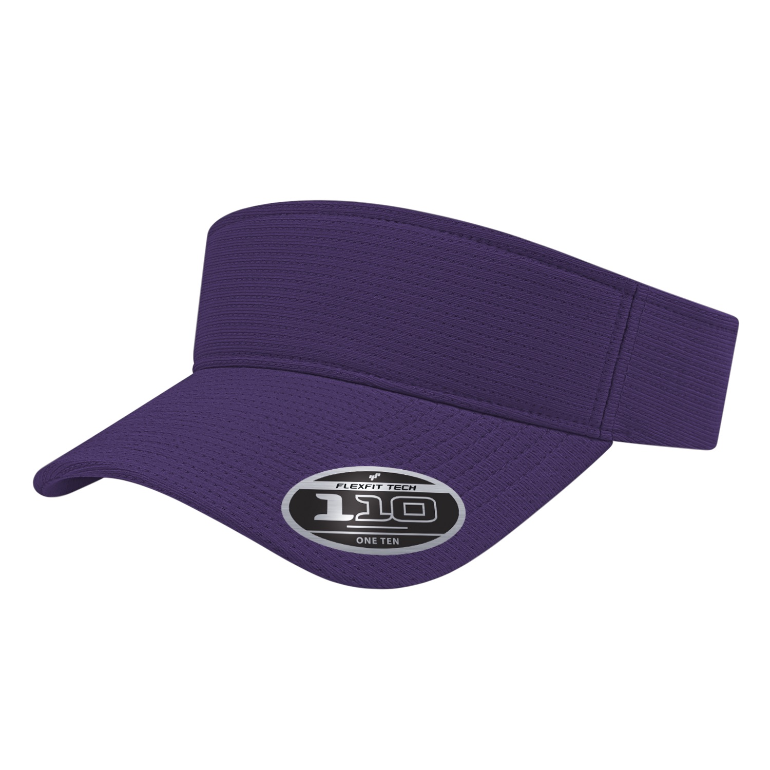 Picture of Flexfit 110® Aerated Performance Visor