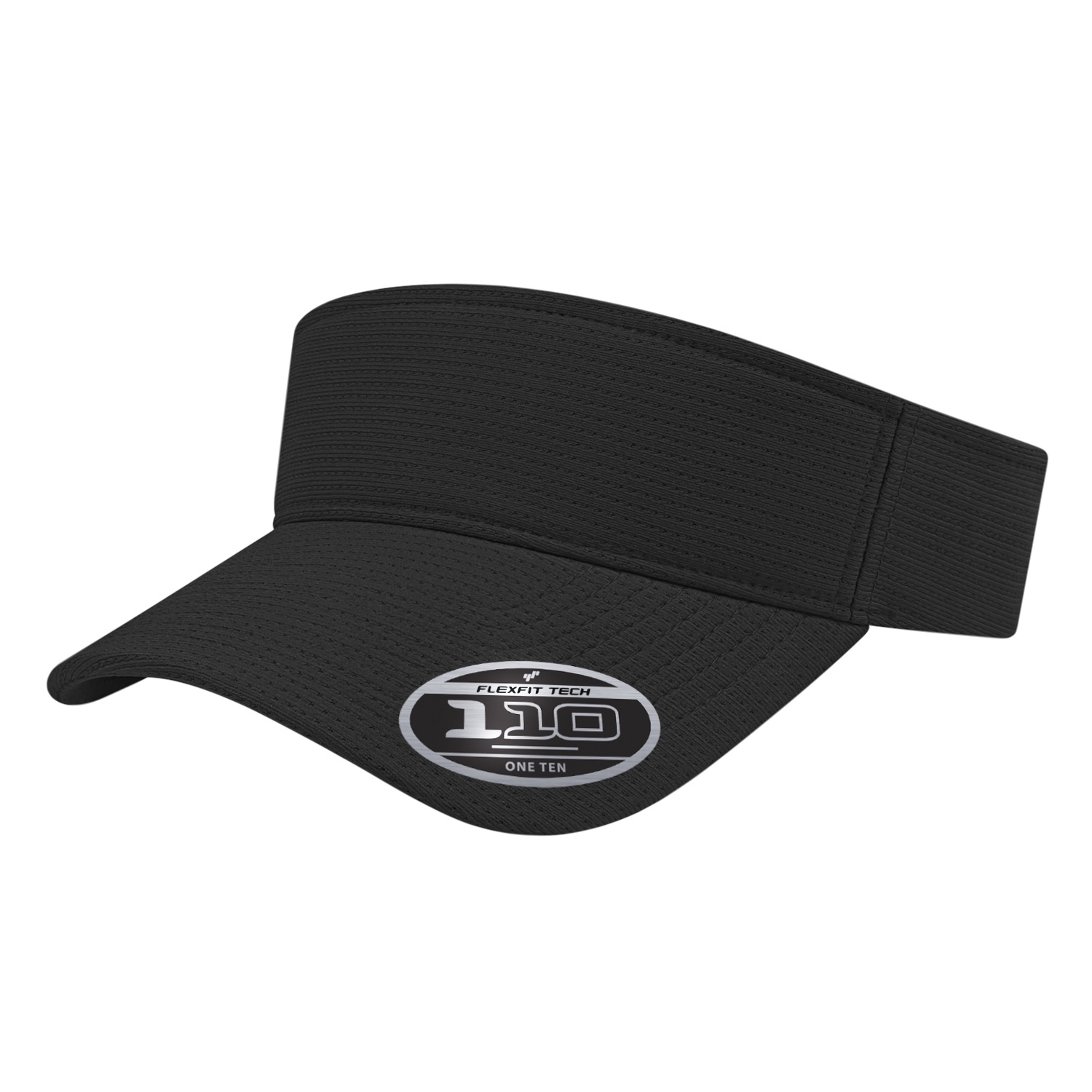 Picture of Flexfit 110® Aerated Performance Visor