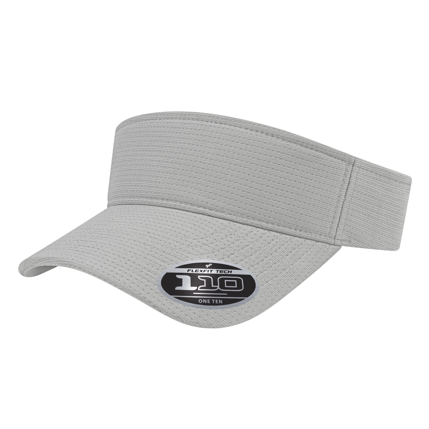 Picture of Flexfit 110® Aerated Performance Visor