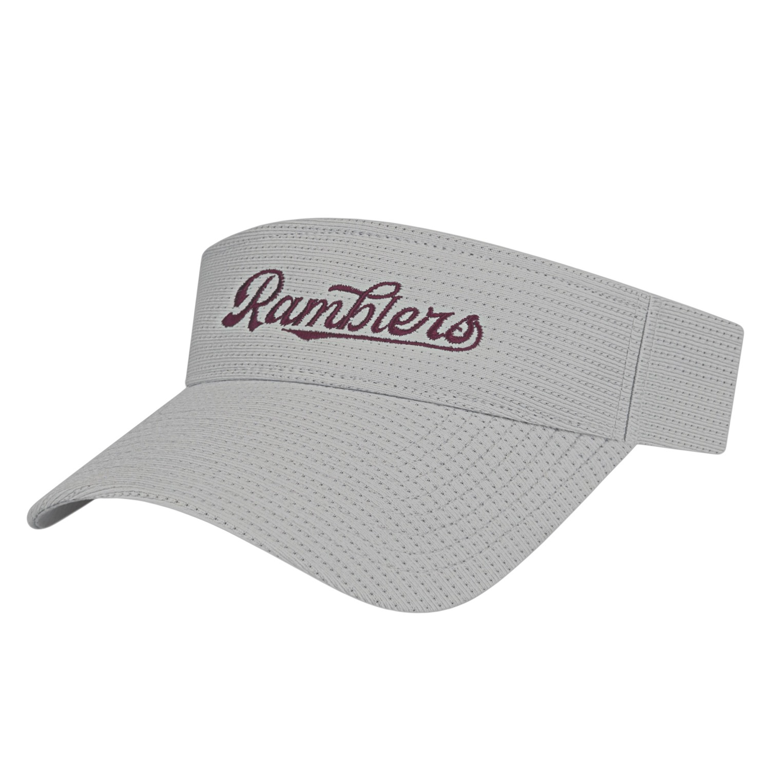 Picture of Flexfit 110® Aerated Performance Visor