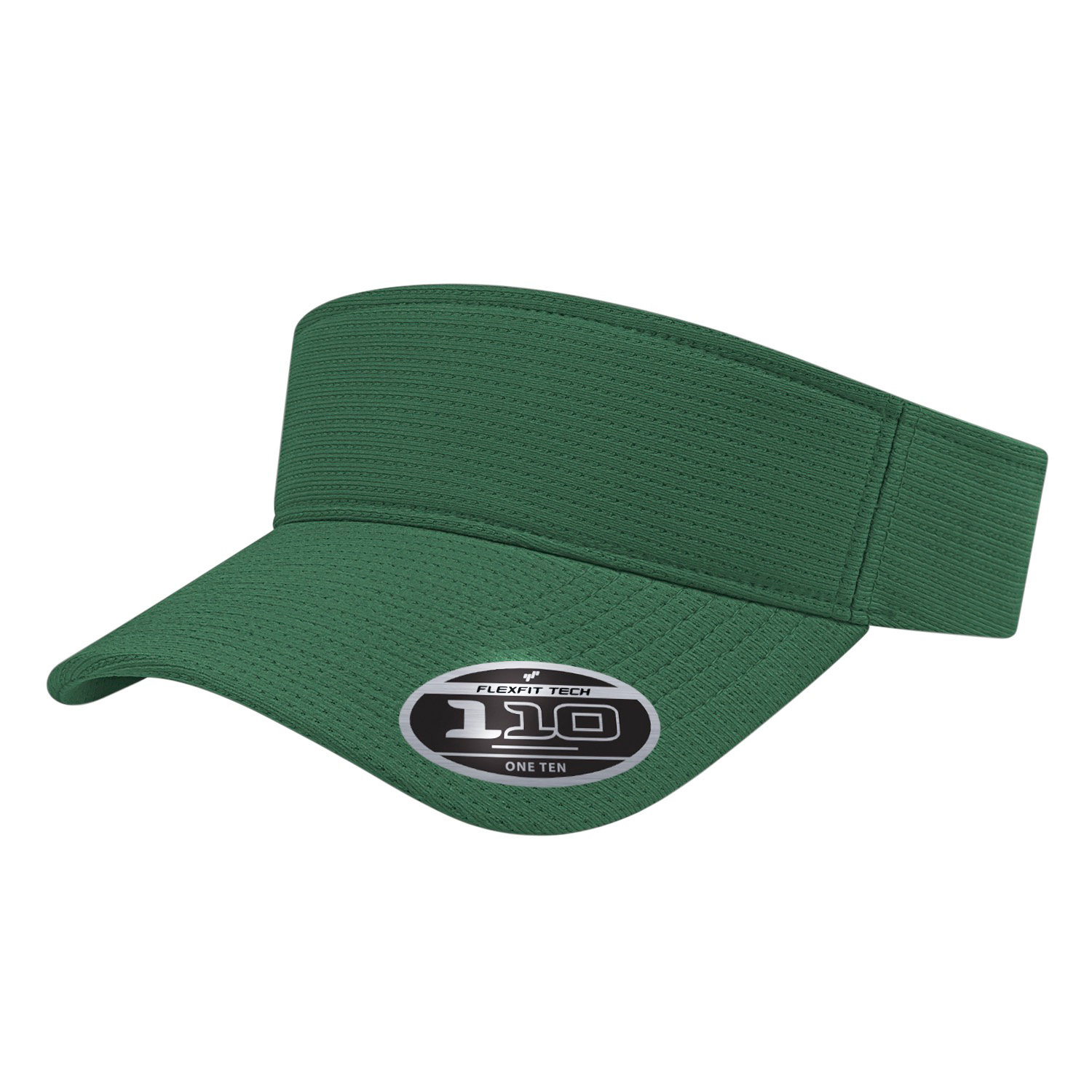 Picture of Flexfit 110® Aerated Performance Visor