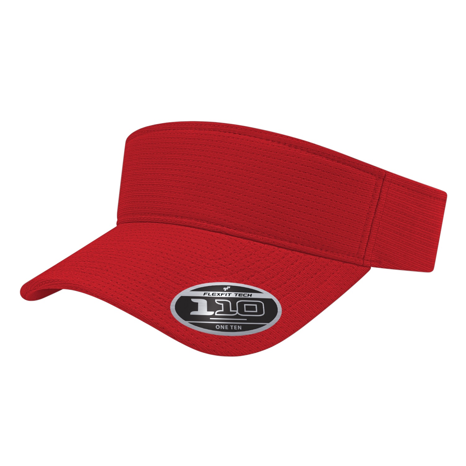 Picture of Flexfit 110® Aerated Performance Visor