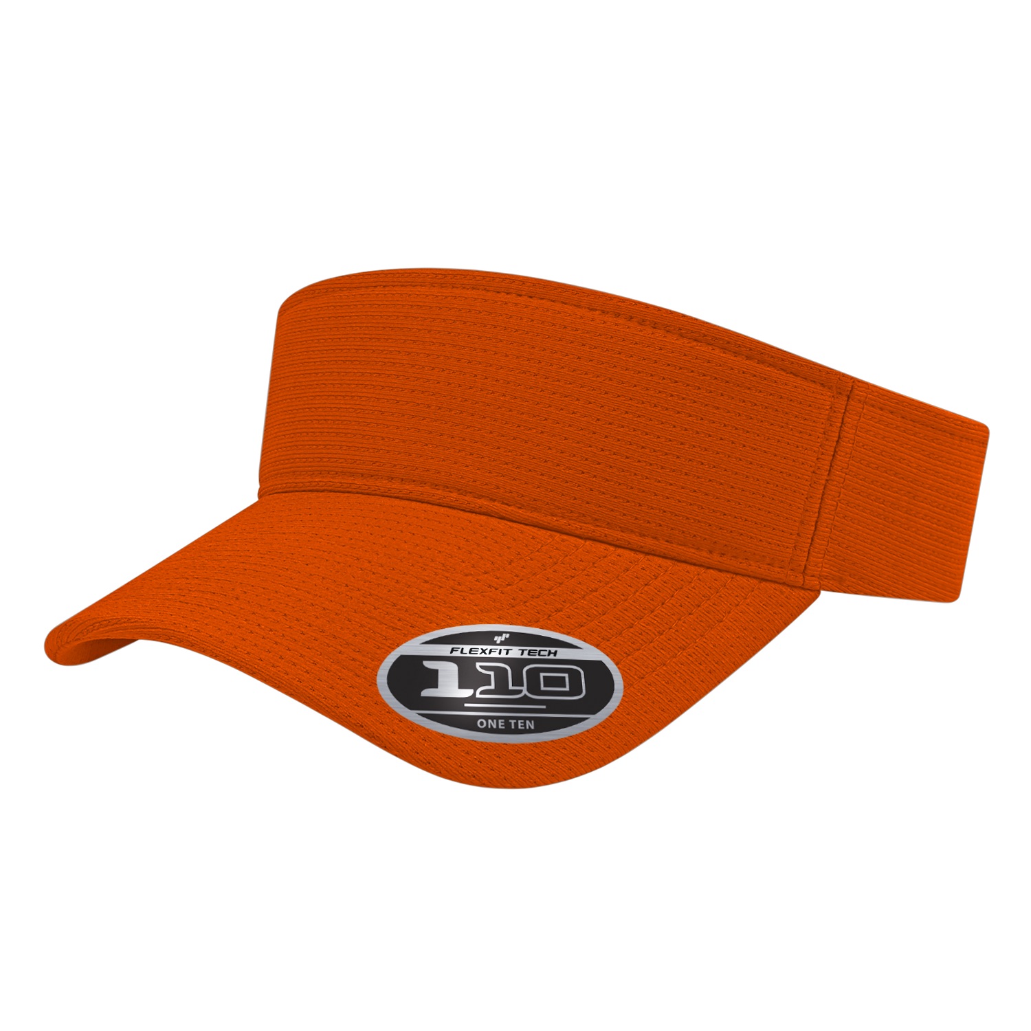 Picture of Flexfit 110® Aerated Performance Visor