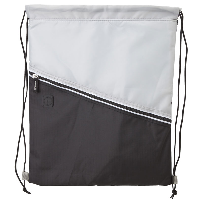 Picture of Mazzo Drawstring Cooler