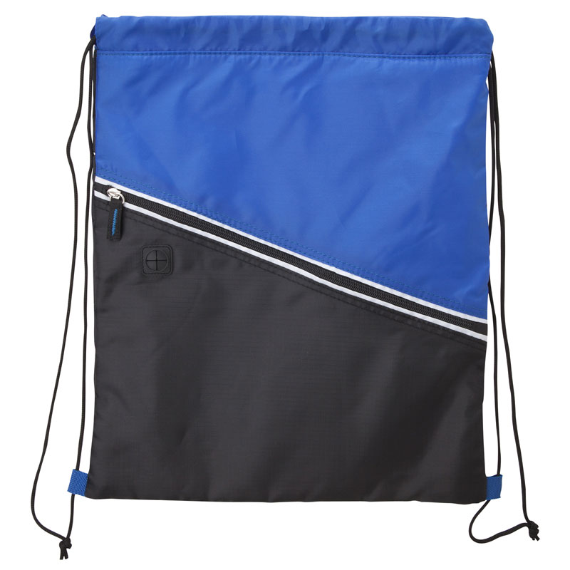 Picture of Mazzo Drawstring Cooler