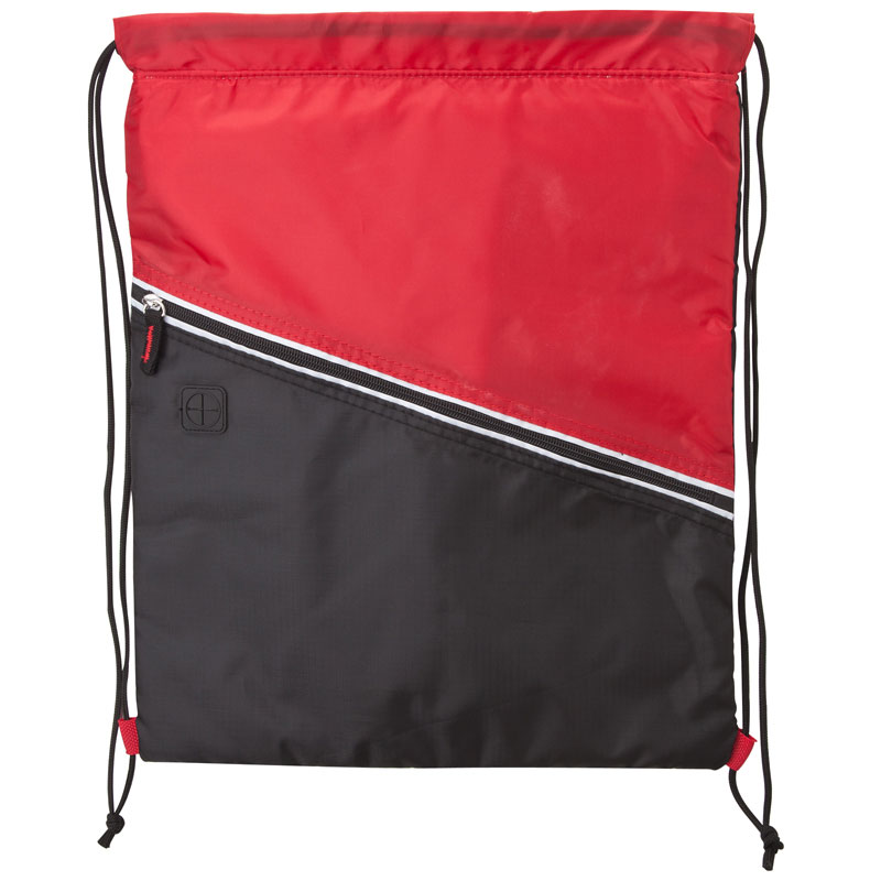 Picture of Mazzo Drawstring Cooler