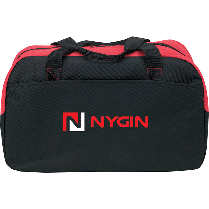 Picture of Palmyra Duffel Bag