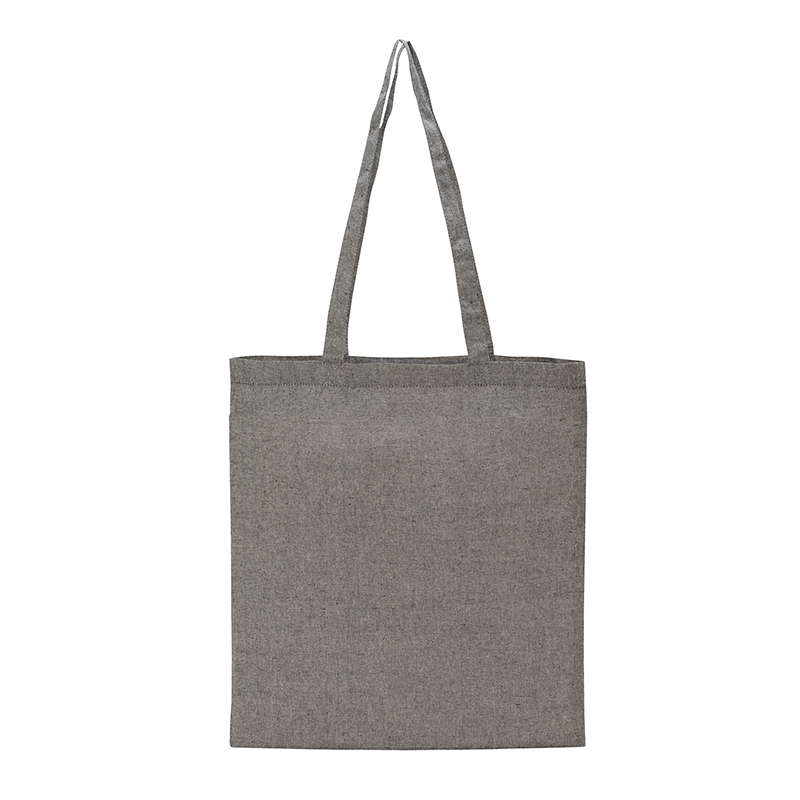 Picture of Huron Recycled Cotton Tote