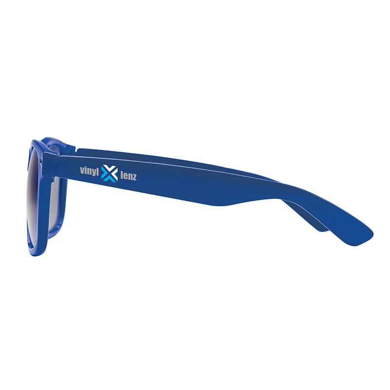 Picture of Fiji Sunglasses