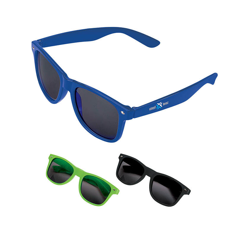 Picture of Fiji Sunglasses