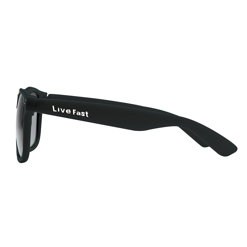 Picture of Fiji Sunglasses