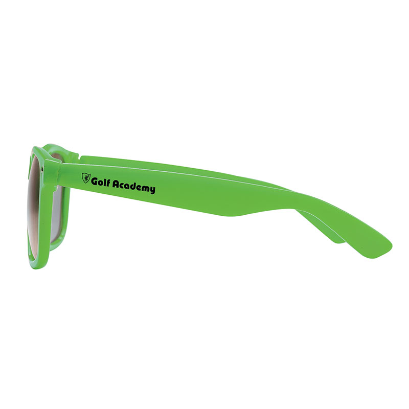 Picture of Fiji Sunglasses