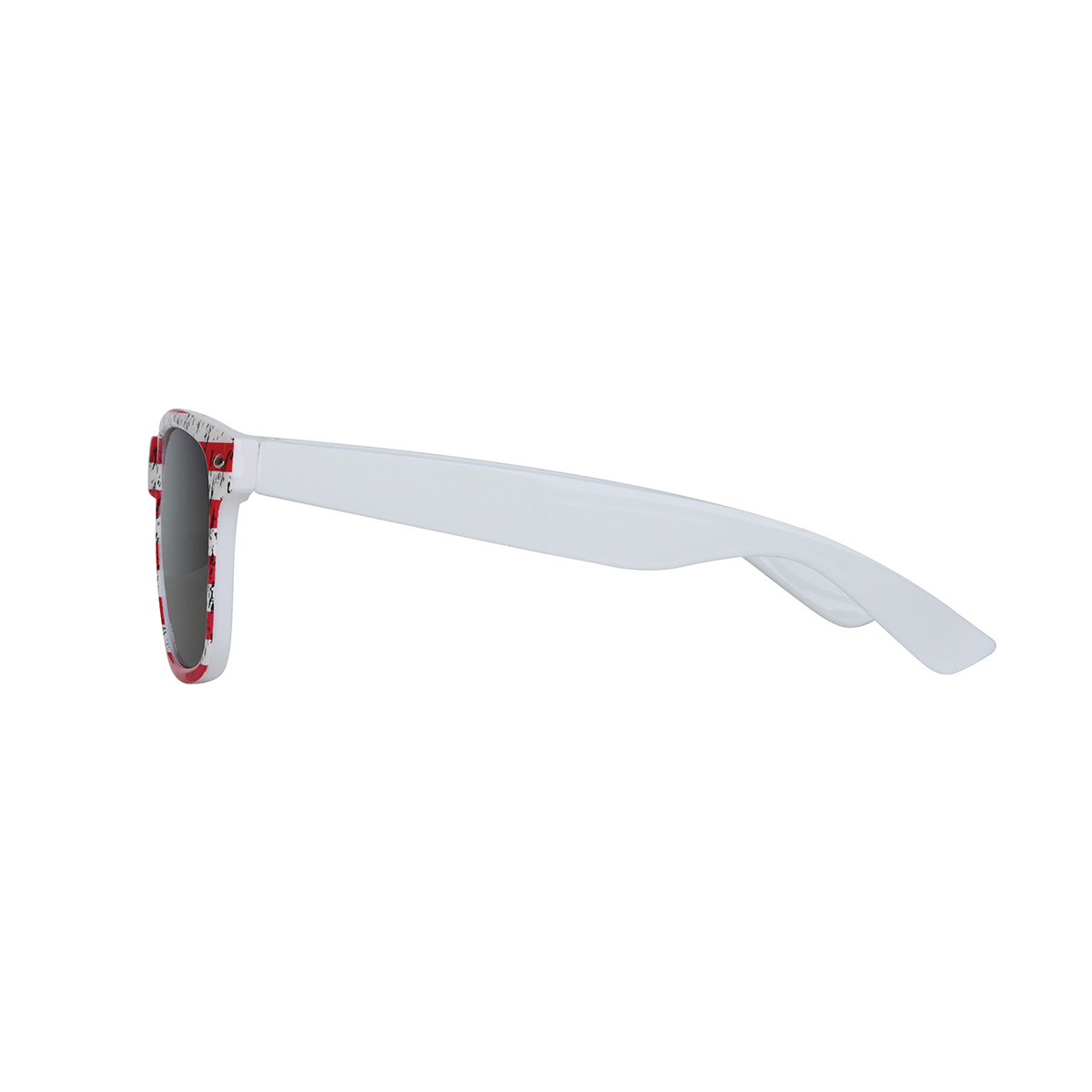 Picture of Victory USA Flag Mirror Sunglasses