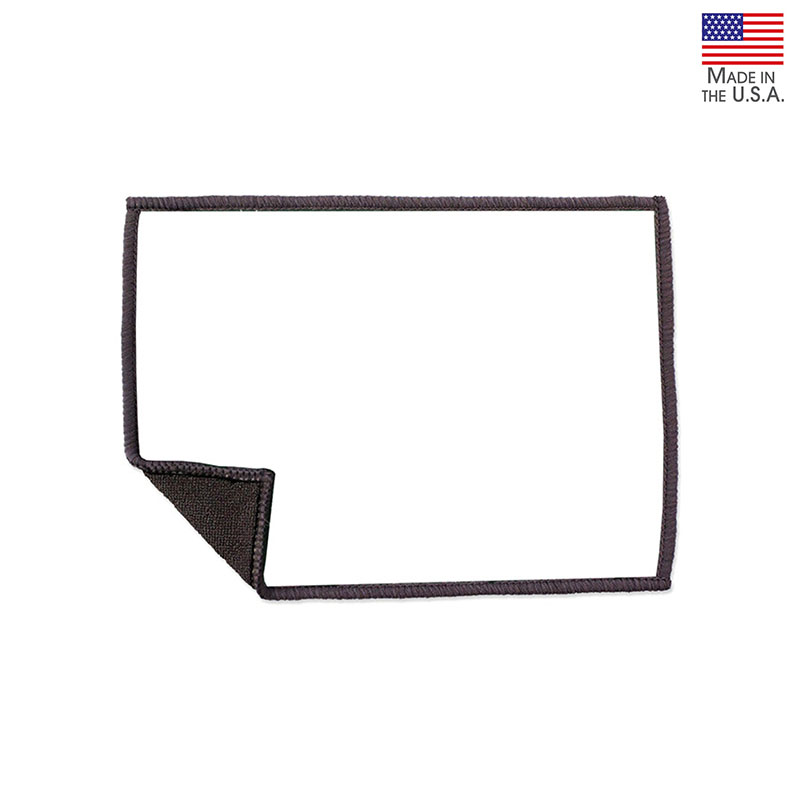 Picture of Universe Premium Microfiber Cloth