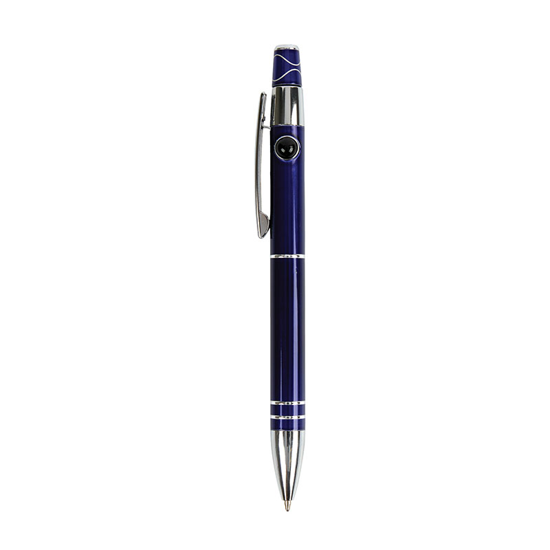 Picture of Continuity Twist Action Ballpoint Spinner Pen