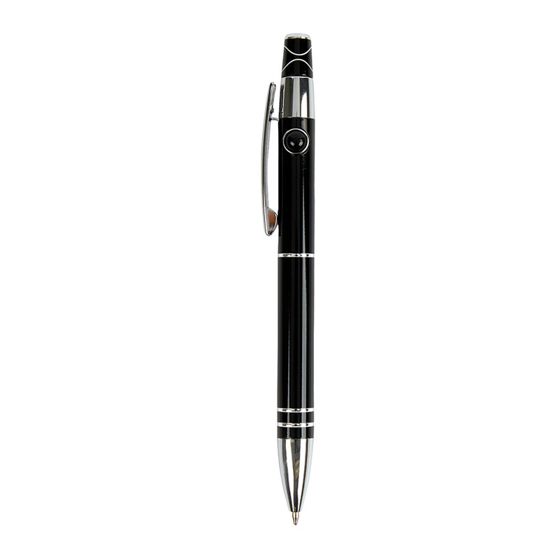 Picture of Continuity Twist Action Ballpoint Spinner Pen