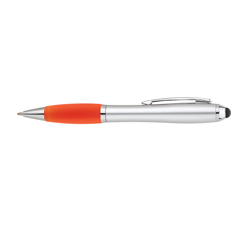 Picture of Rhythm Ballpoint Pen / Stylus