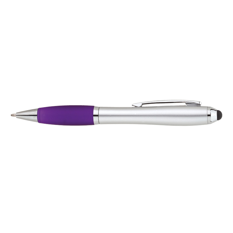Picture of Rhythm Ballpoint Pen / Stylus