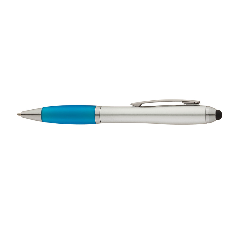 Picture of Rhythm Ballpoint Pen / Stylus