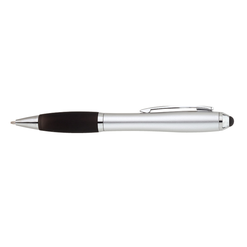 Picture of Rhythm Ballpoint Pen / Stylus