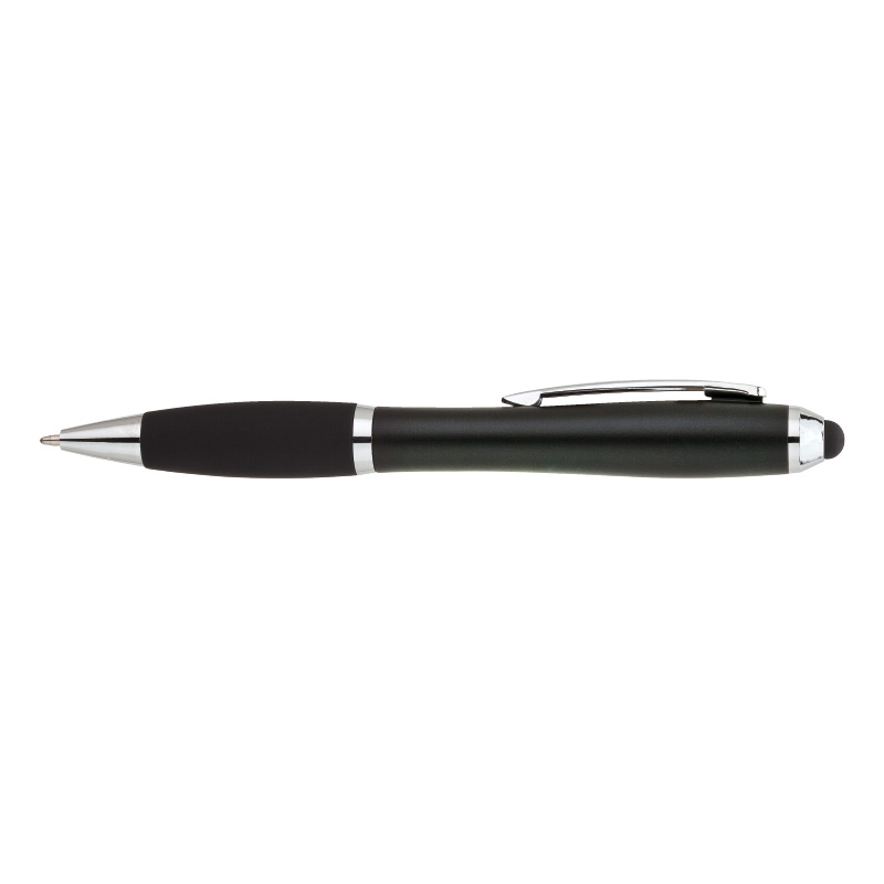 Picture of Rhythm Ballpoint Pen / Stylus