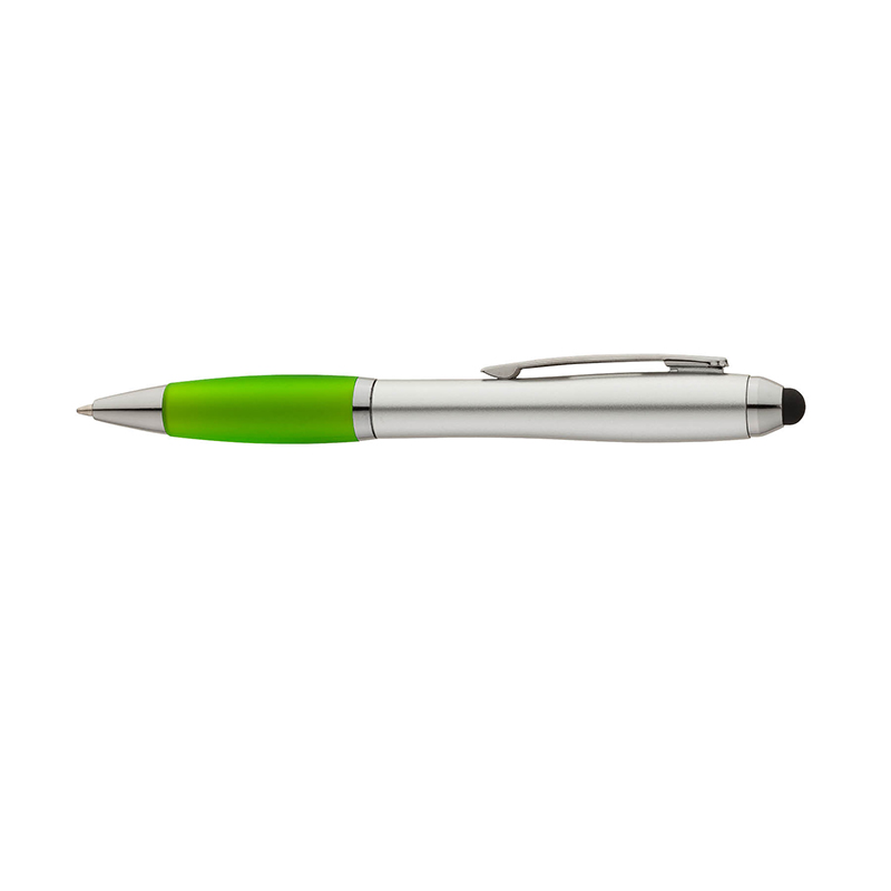 Picture of Rhythm Ballpoint Pen / Stylus