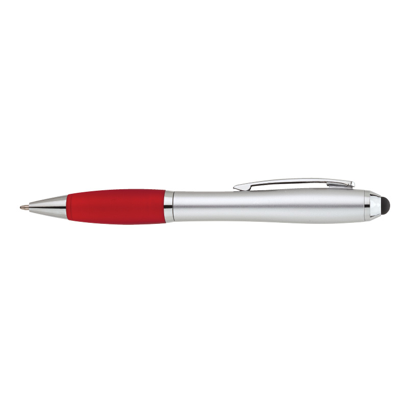 Picture of Rhythm Ballpoint Pen / Stylus