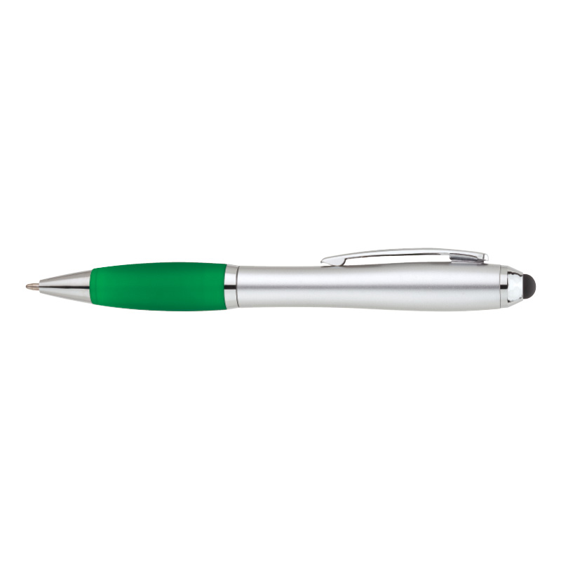 Picture of Rhythm Ballpoint Pen / Stylus