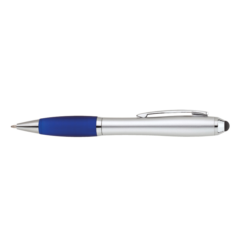 Picture of Rhythm Ballpoint Pen / Stylus