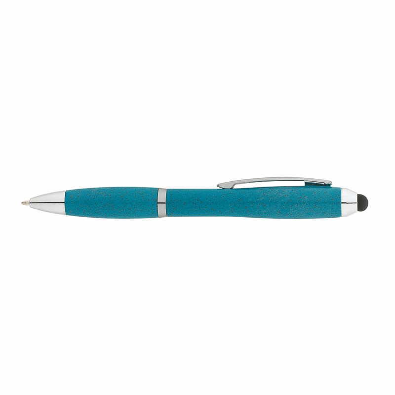 Picture of Olivia Twist-Action Ballpoint Pen