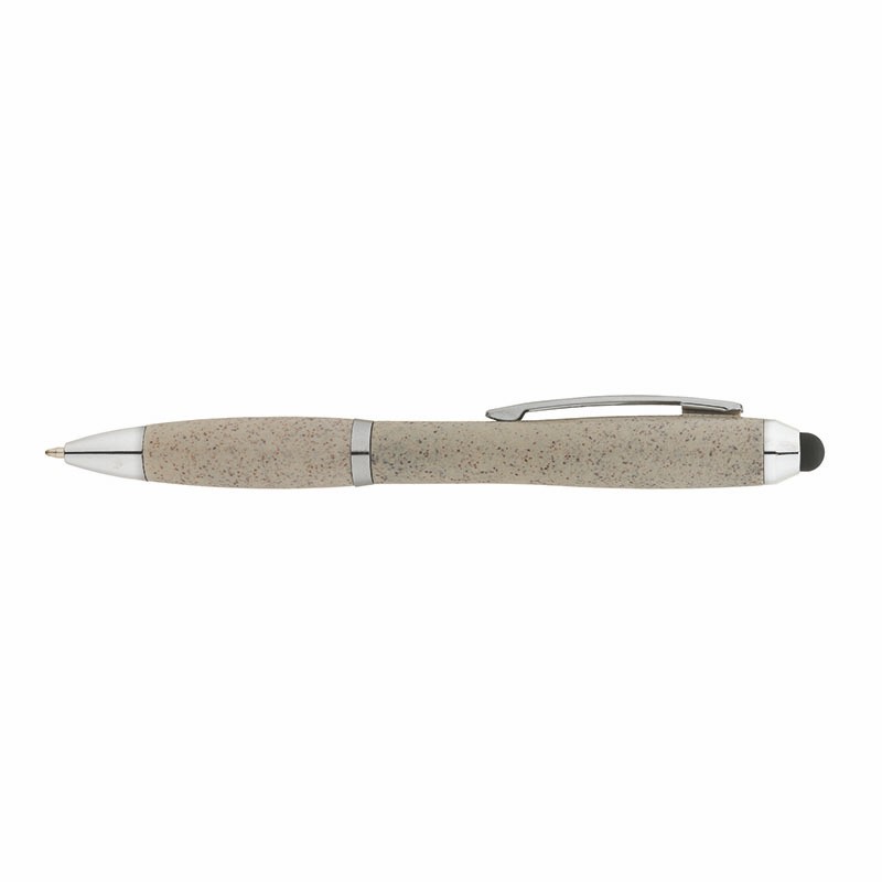 Picture of Olivia Twist-Action Ballpoint Pen