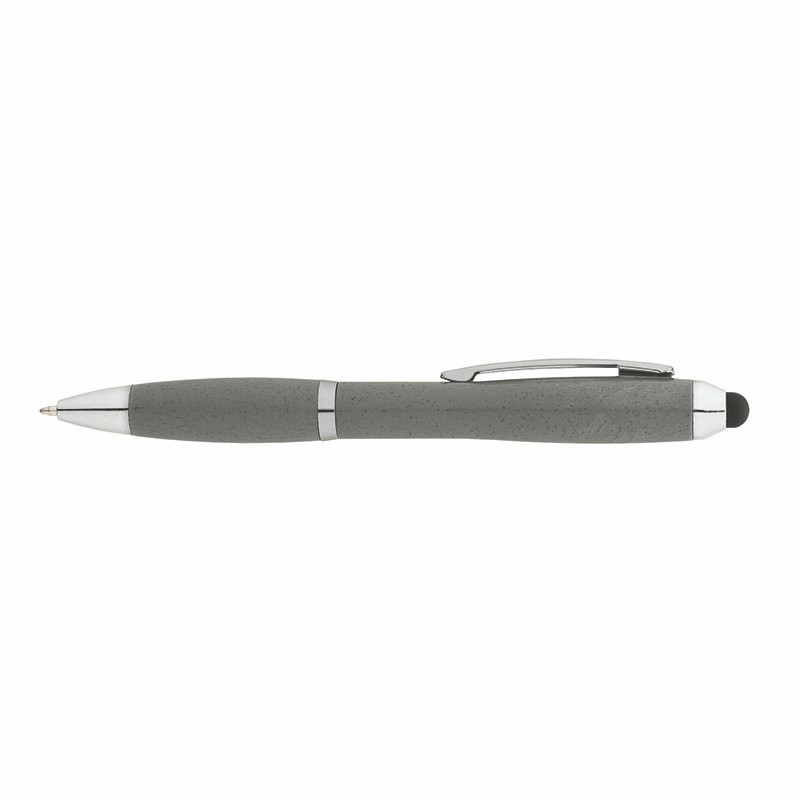 Picture of Olivia Twist-Action Ballpoint Pen