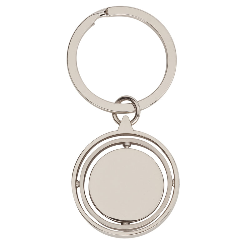 Picture of Laksana Keyring