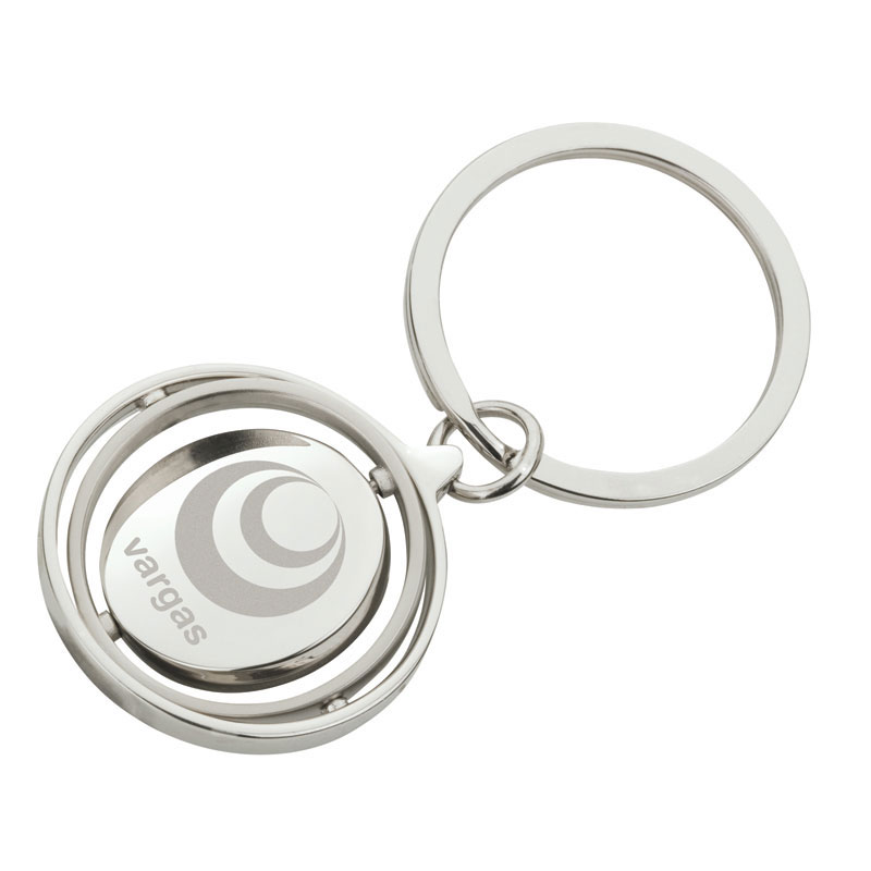Picture of Laksana Keyring