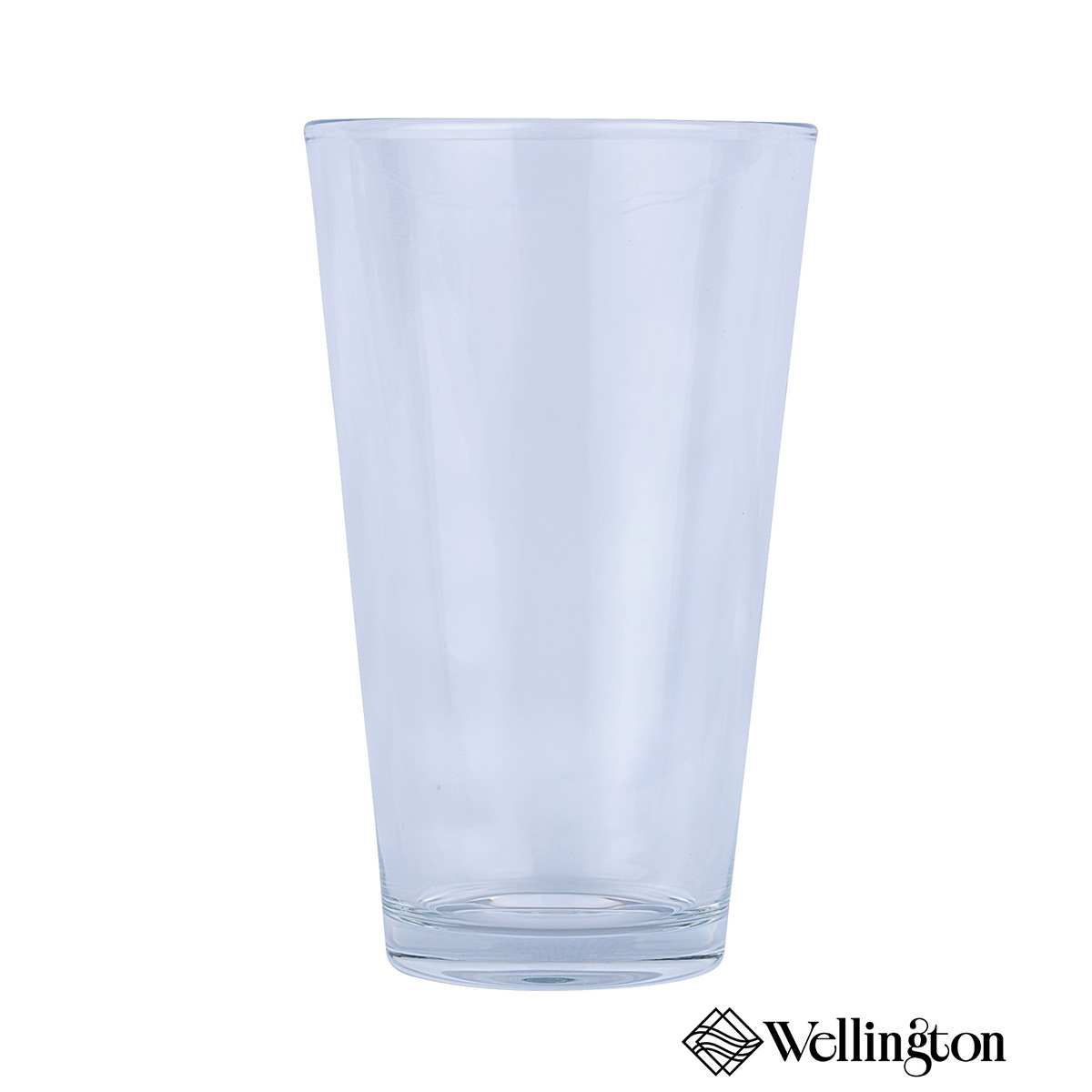 Picture of Wellington Kingston 16 oz. Beer Pint Glass