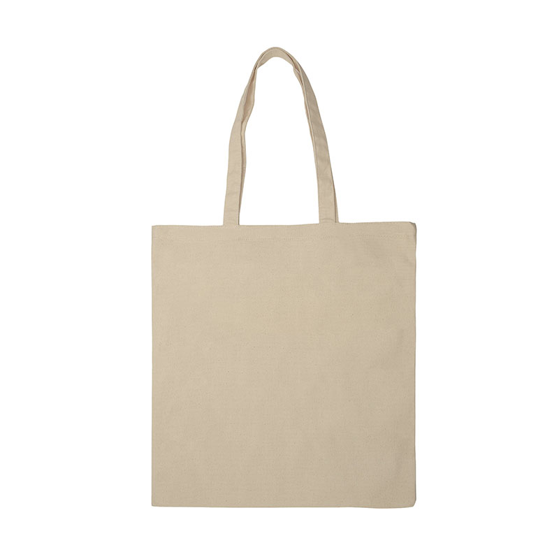Picture of Solin 10 oz. Cotton Convention Tote