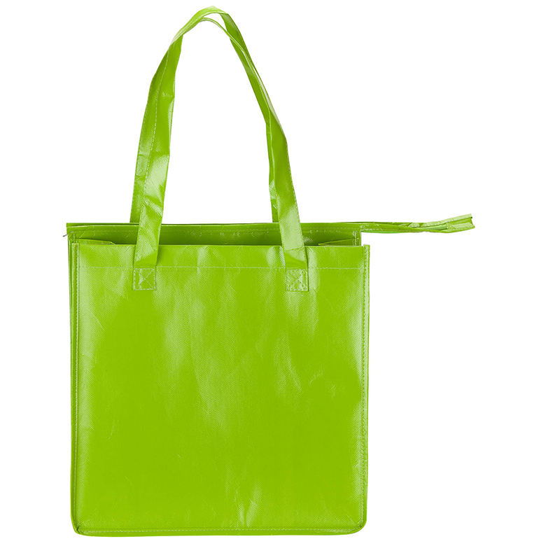 Picture of Voyager Dual Tote Bag